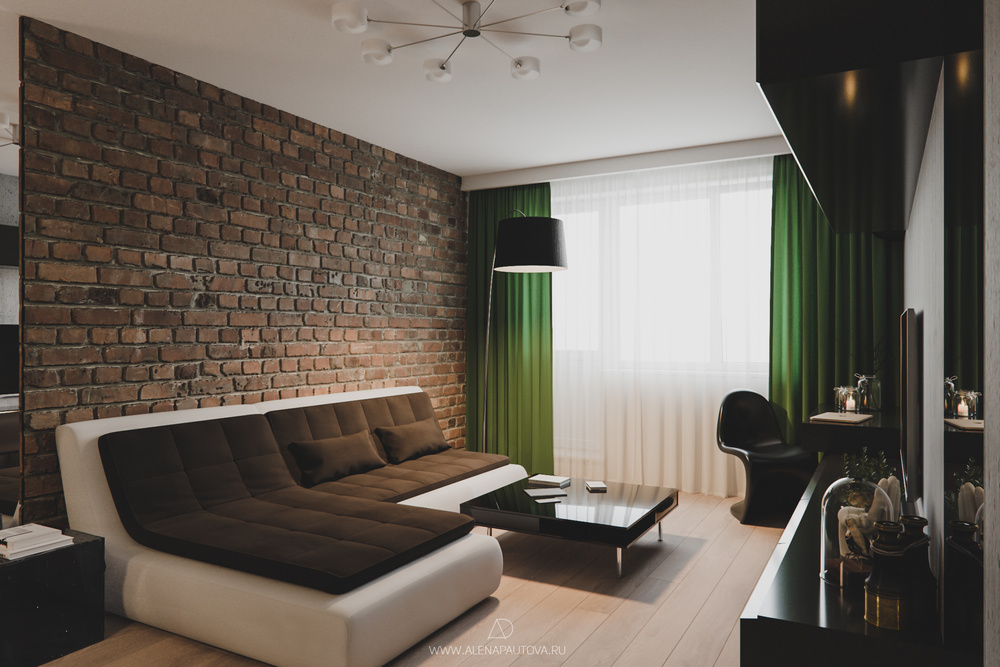 Matēti Stieptie Griesti