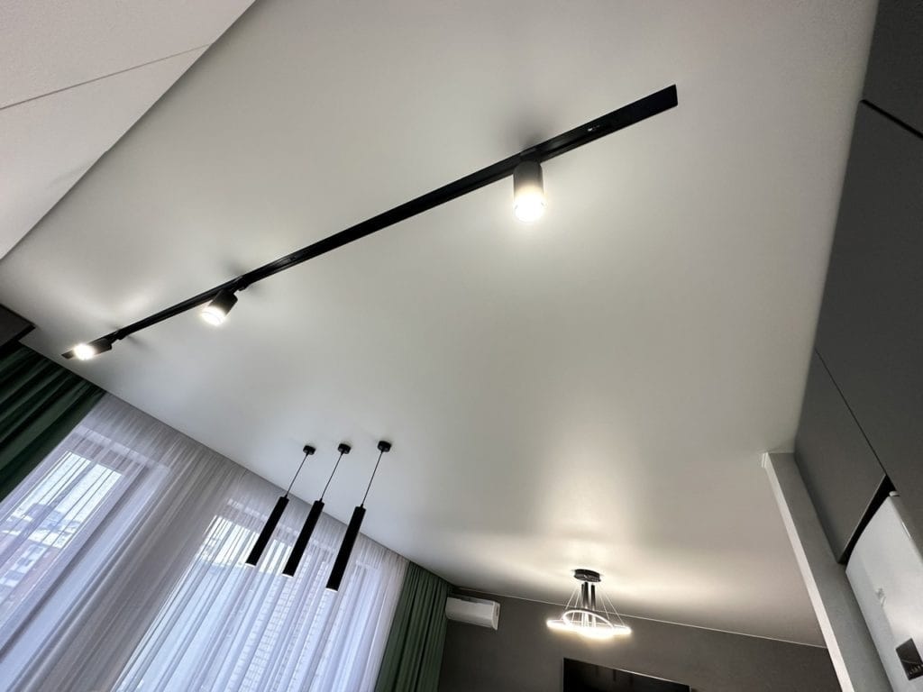 Satina Stieptie griesti